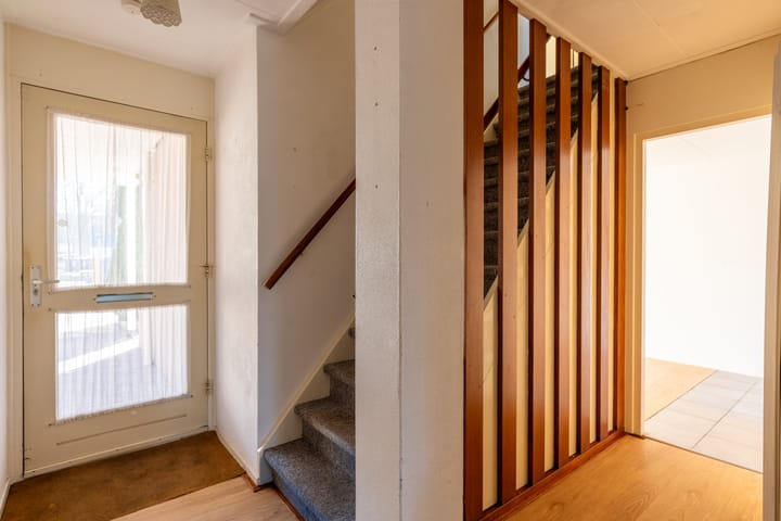 Foto 4 van Kuperskamp 32