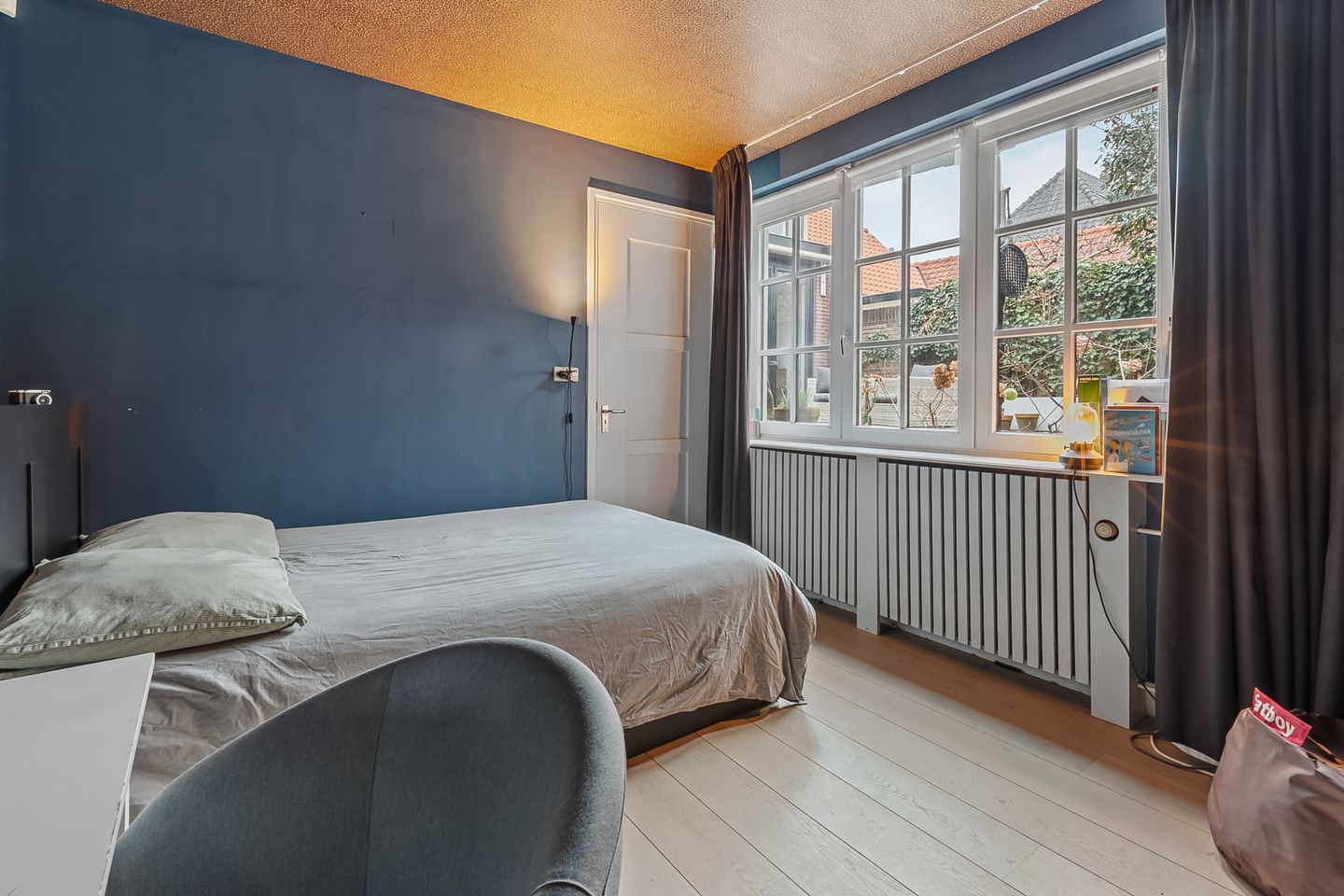 Foto 19 van Jagersweg 34