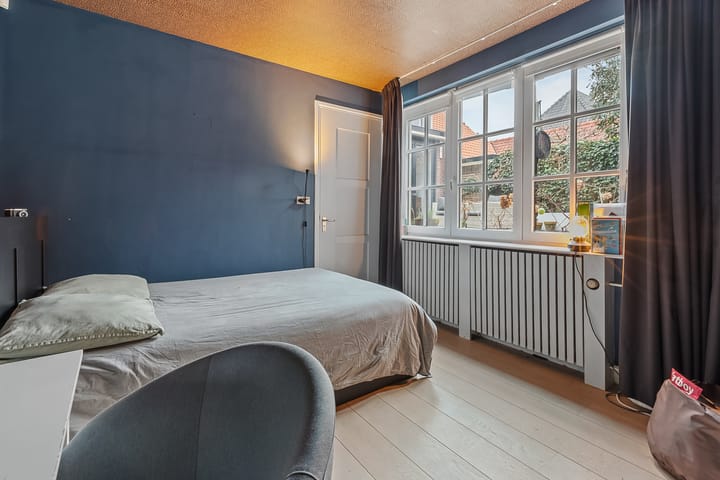 Photo 19 of Jagersweg 34