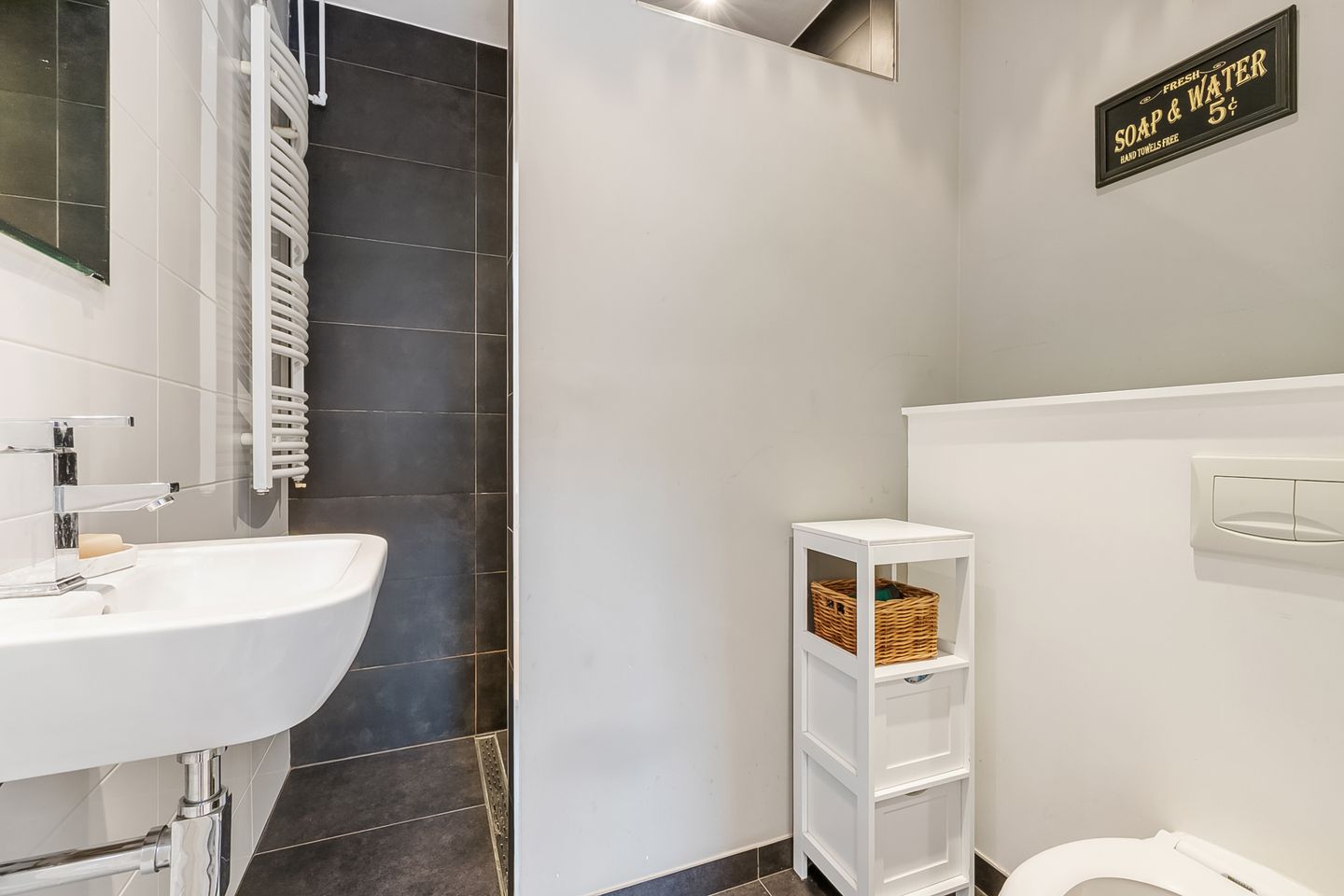 Foto 20 van Jagersweg 34