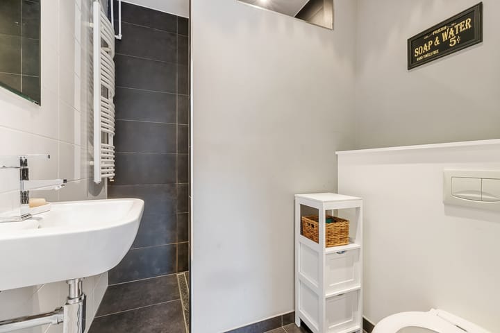 Photo 20 of Jagersweg 34