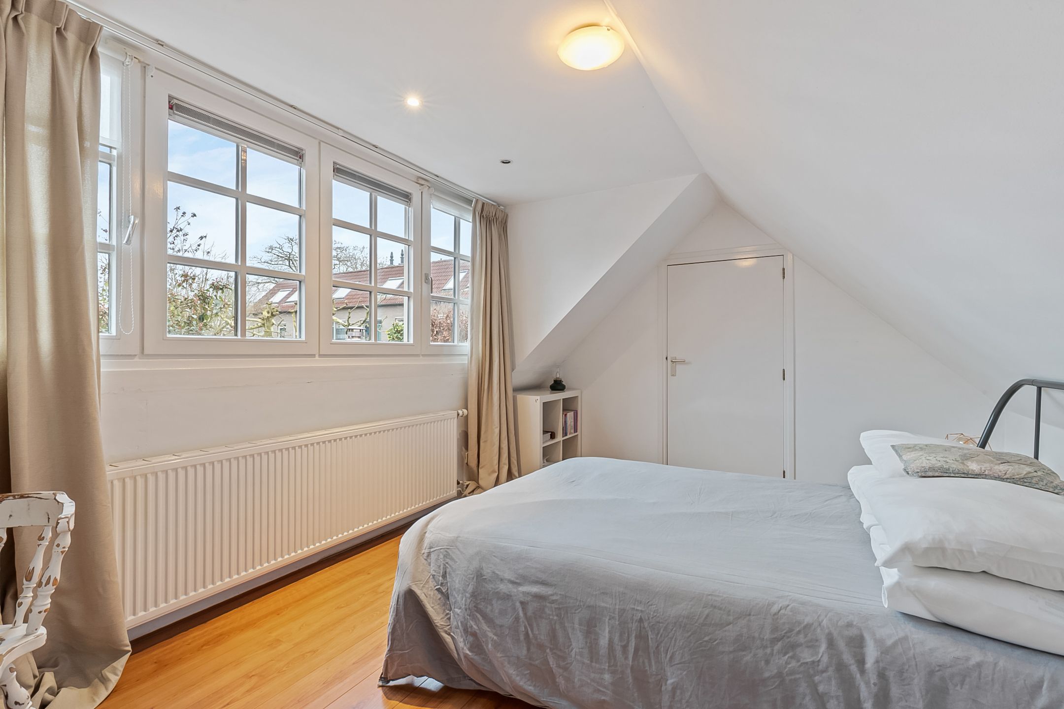 Foto 21 van Jagersweg 34