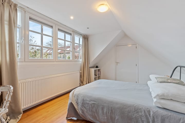 Photo 21 of Jagersweg 34