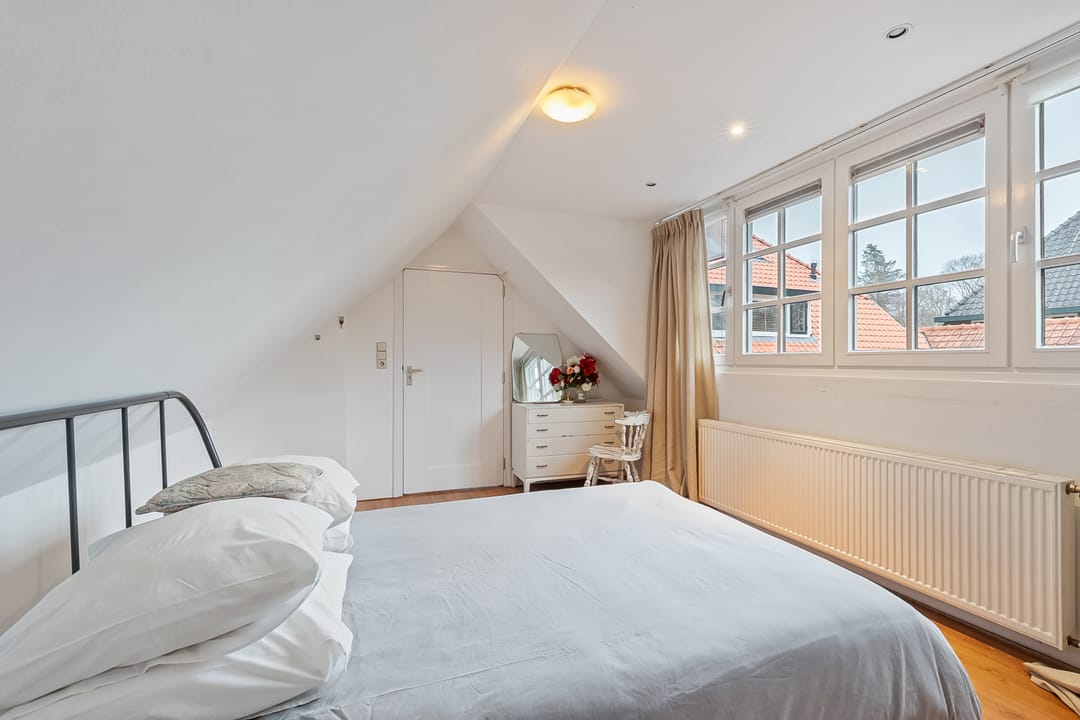 Foto 22 van Jagersweg 34