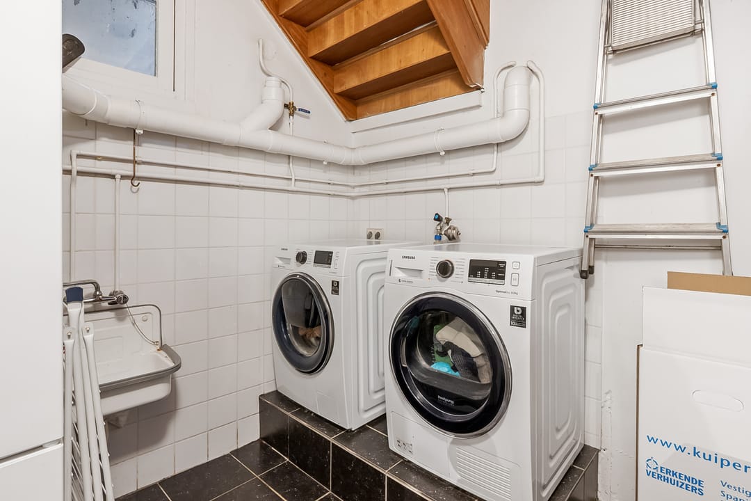 Foto 23 van Jagersweg 34