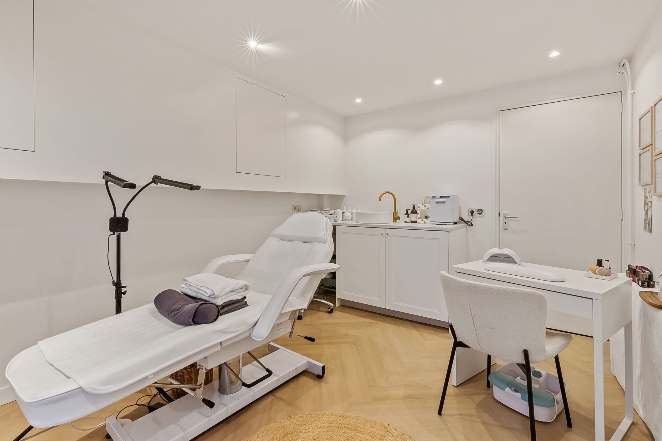 Foto 24 van Jagersweg 34