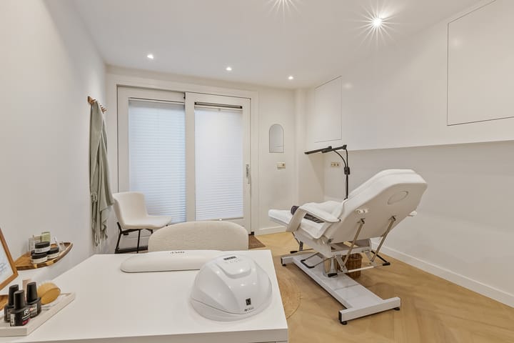 Photo 25 of Jagersweg 34