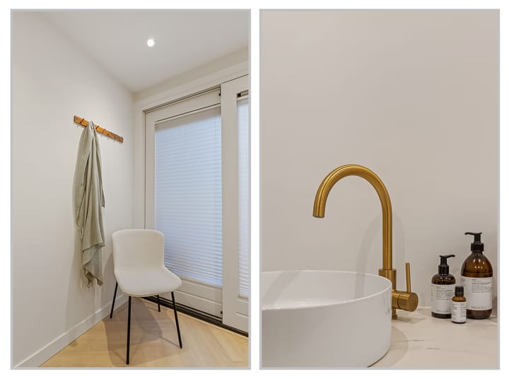 Photo 26 of Jagersweg 34