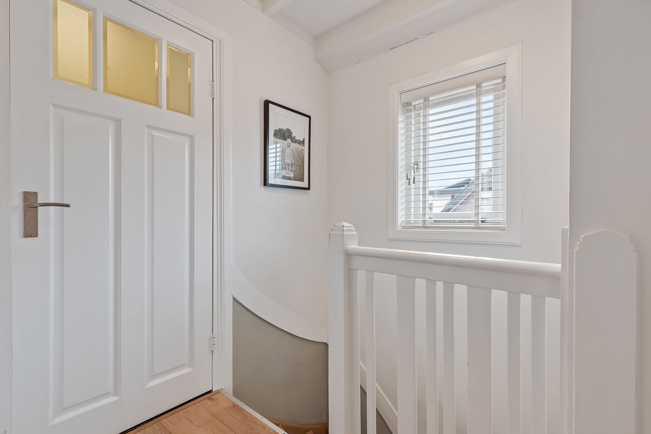 Foto 27 van Jagersweg 34