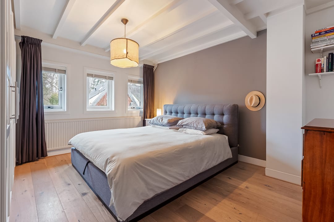 Foto 28 van Jagersweg 34