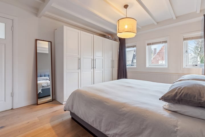 Photo 29 of Jagersweg 34