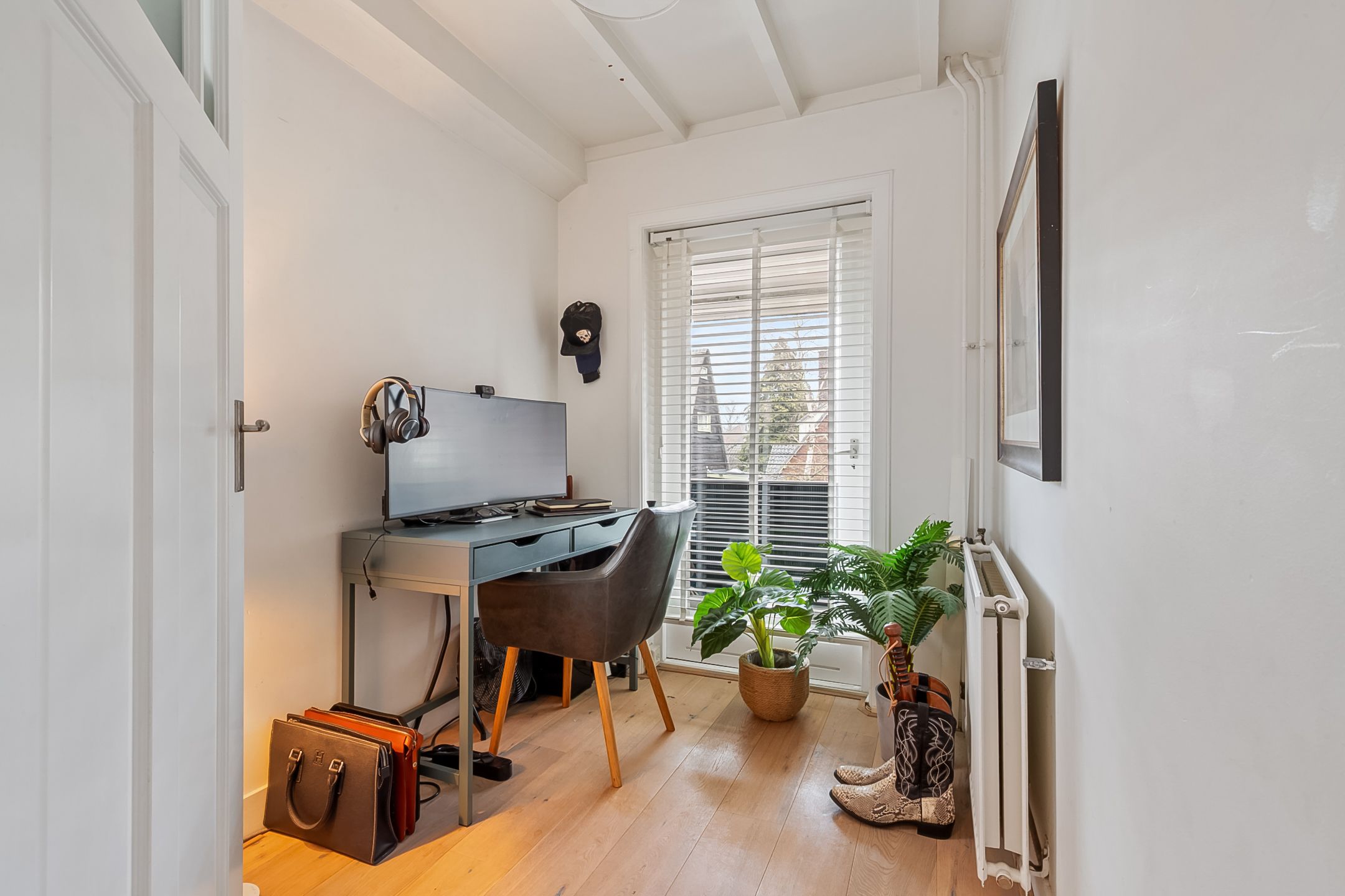 Foto 30 van Jagersweg 34