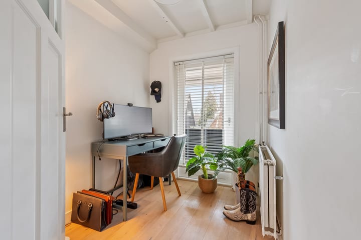 Photo 30 of Jagersweg 34