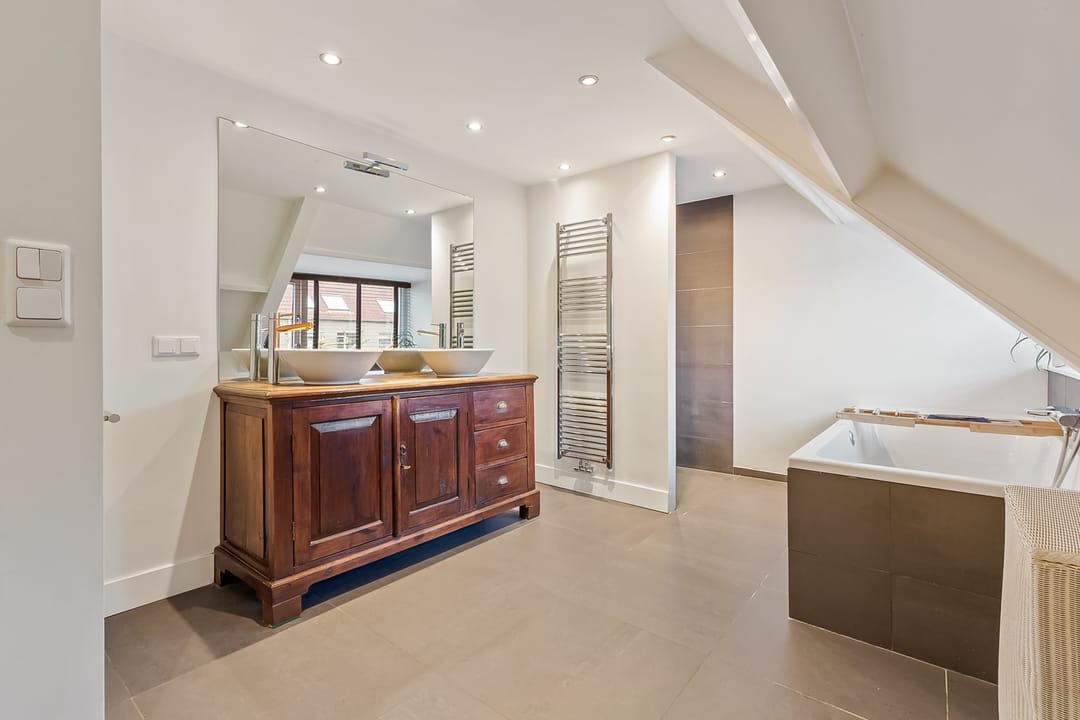 Foto 31 van Jagersweg 34