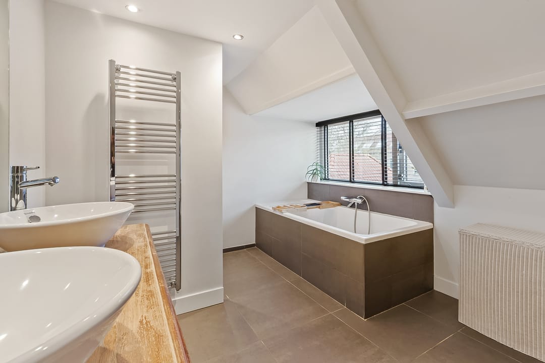 Foto 32 van Jagersweg 34