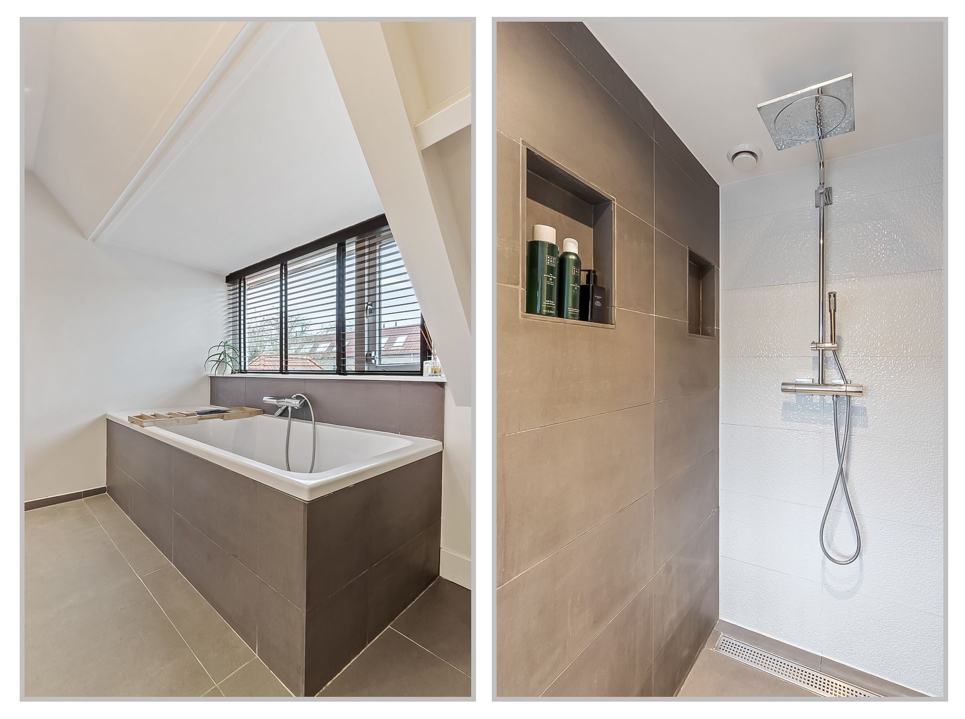 Foto 33 van Jagersweg 34