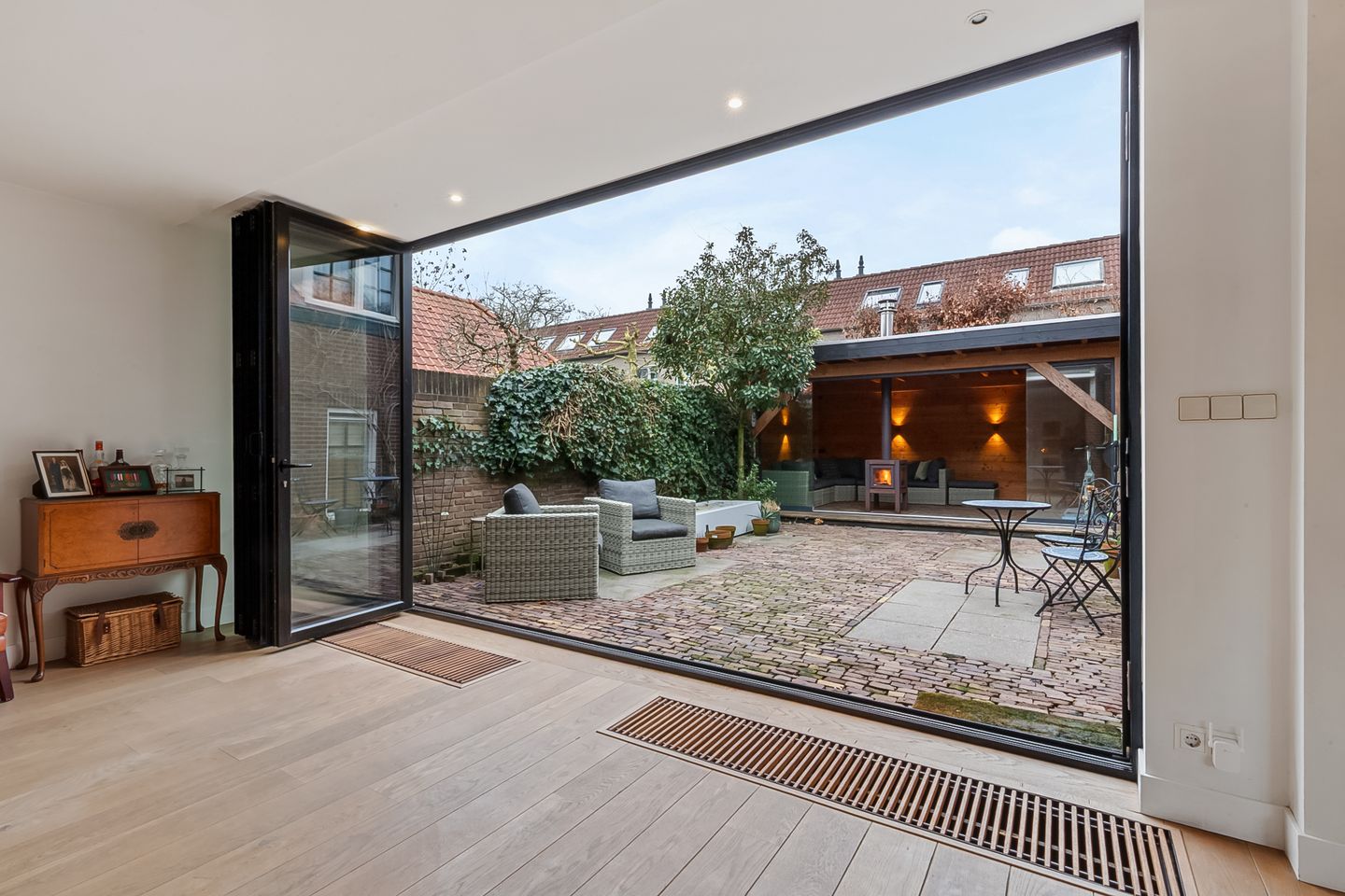 Foto 34 van Jagersweg 34