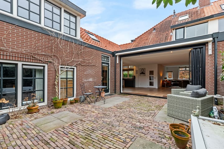 Photo 35 of Jagersweg 34