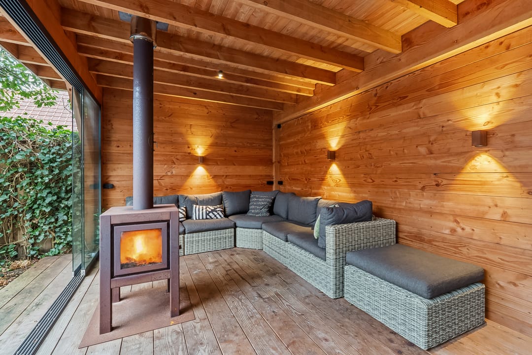 Foto 37 van Jagersweg 34