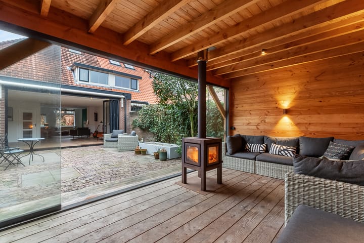 Photo 38 of Jagersweg 34