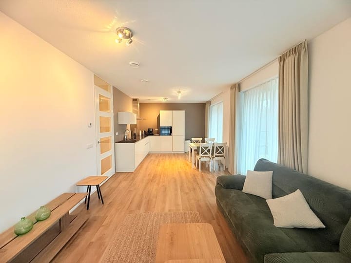 Foto 4 van Startbaan 116