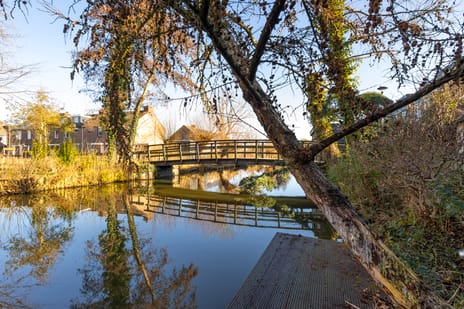 Akkerwinde 62 secondary image