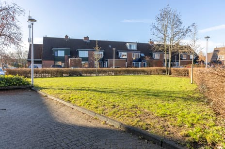 Akkerwinde 62 tertiary image