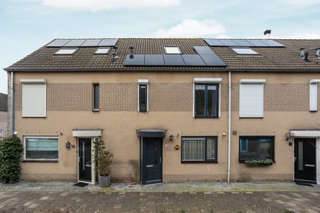 Bizetstraat thumbnail