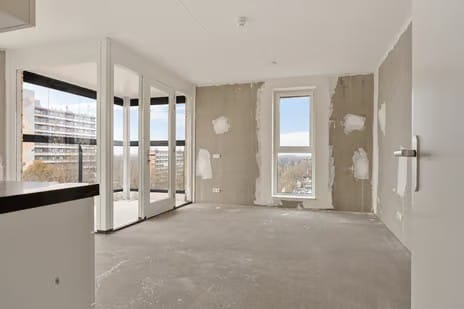 Foto 2 van Victoriastein 30