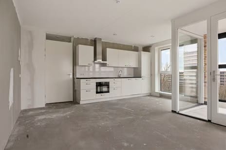 Foto 3 van Victoriastein 30