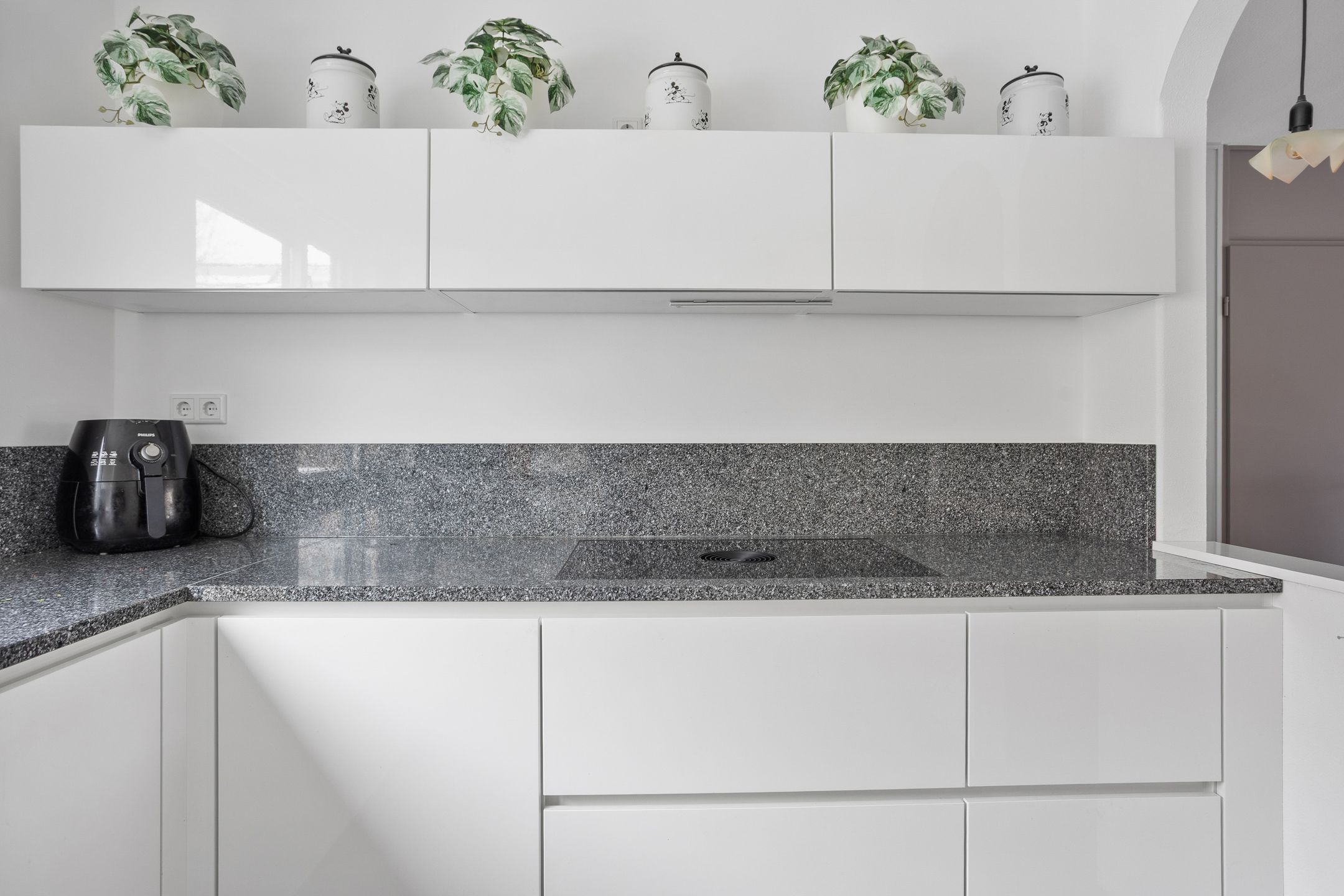 Foto 12 van Bizetstraat 14