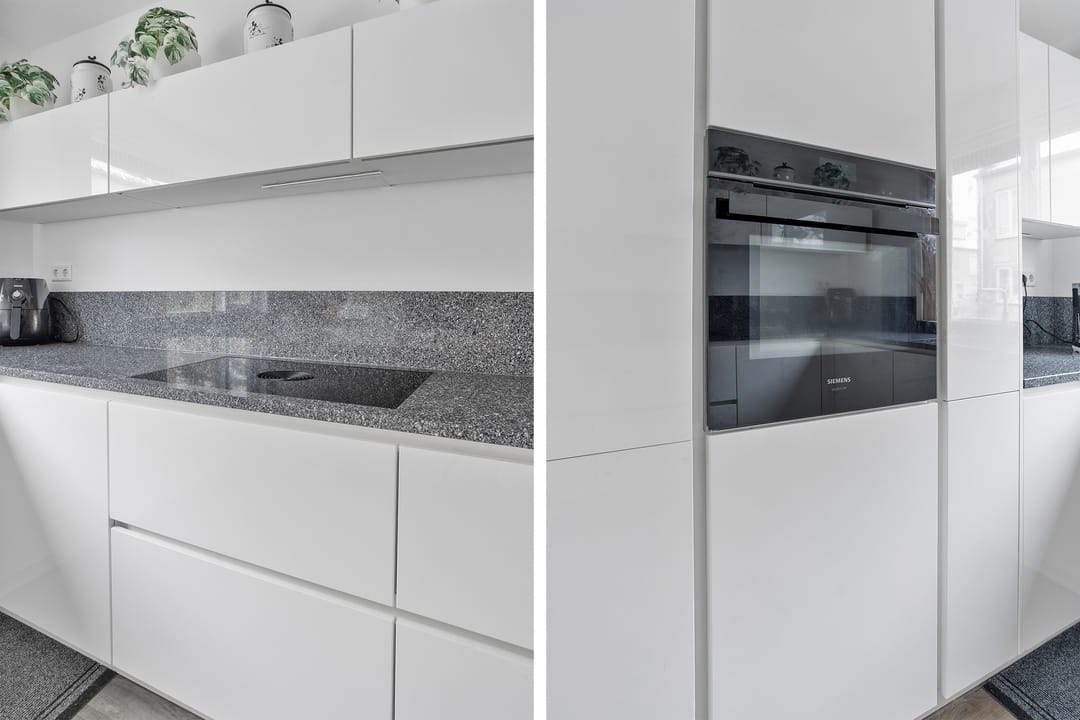 Foto 13 van Bizetstraat 14