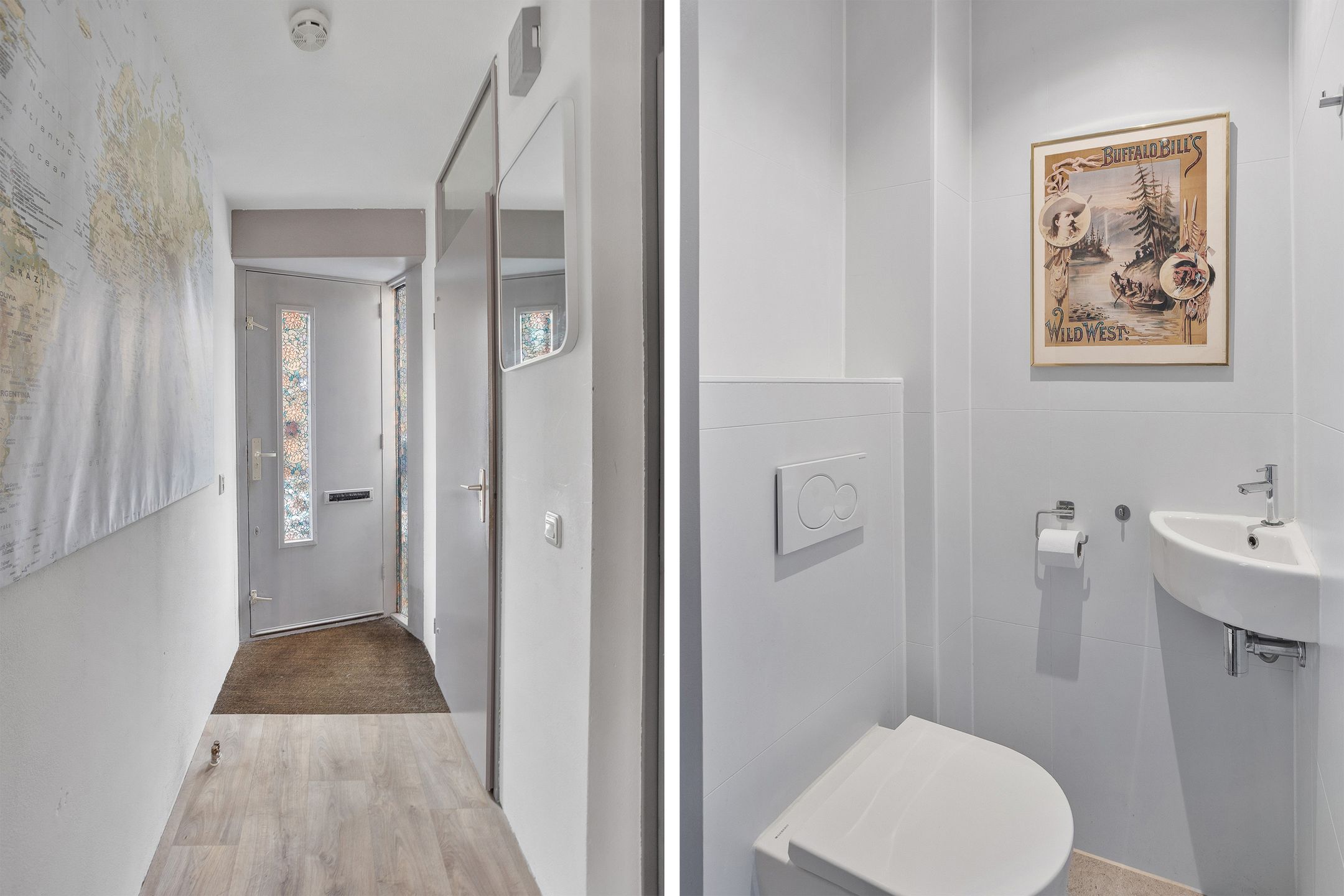 Foto 15 van Bizetstraat 14