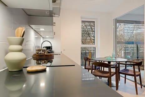 Foto 12 van Victoriastein 30