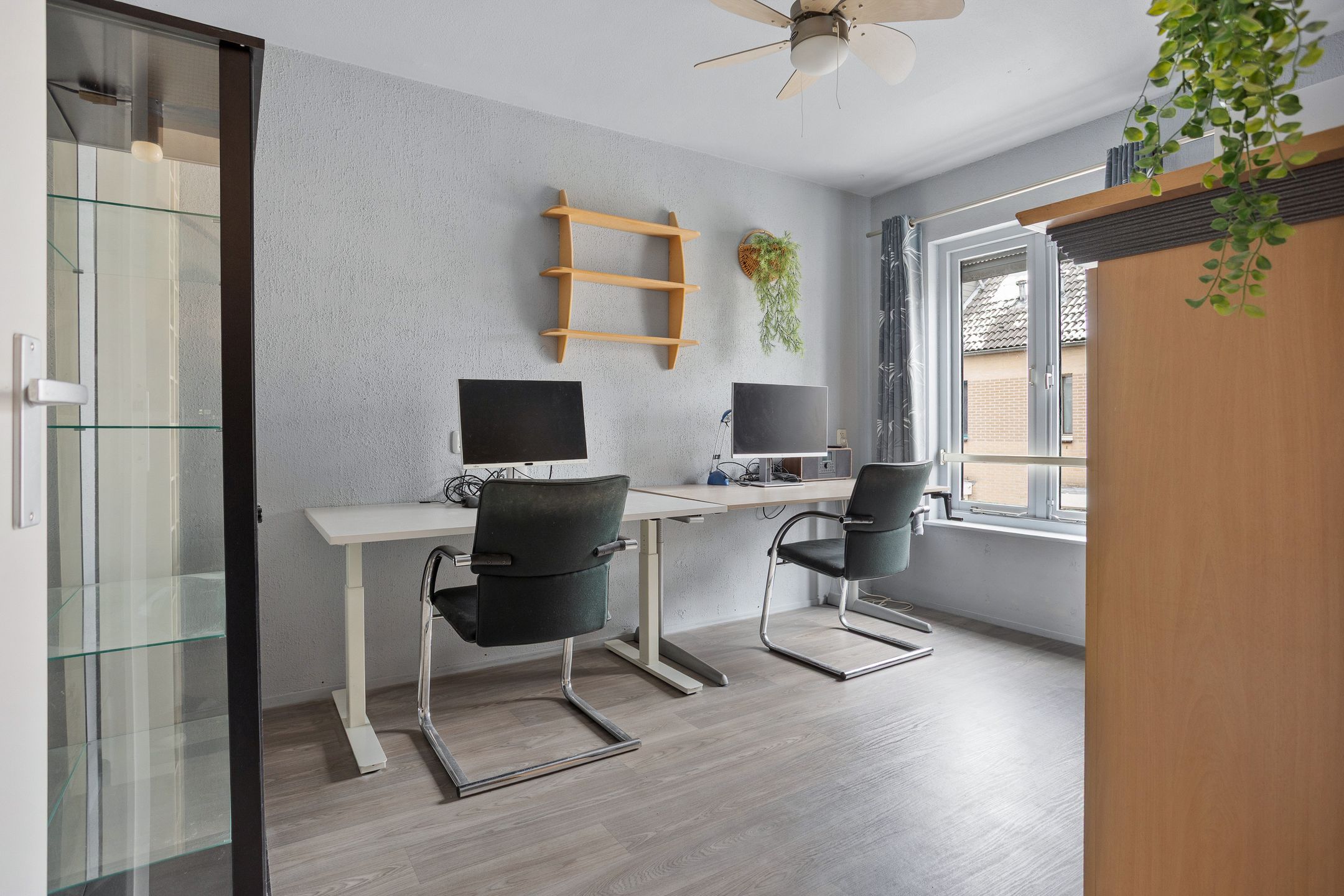 Foto 18 van Bizetstraat 14