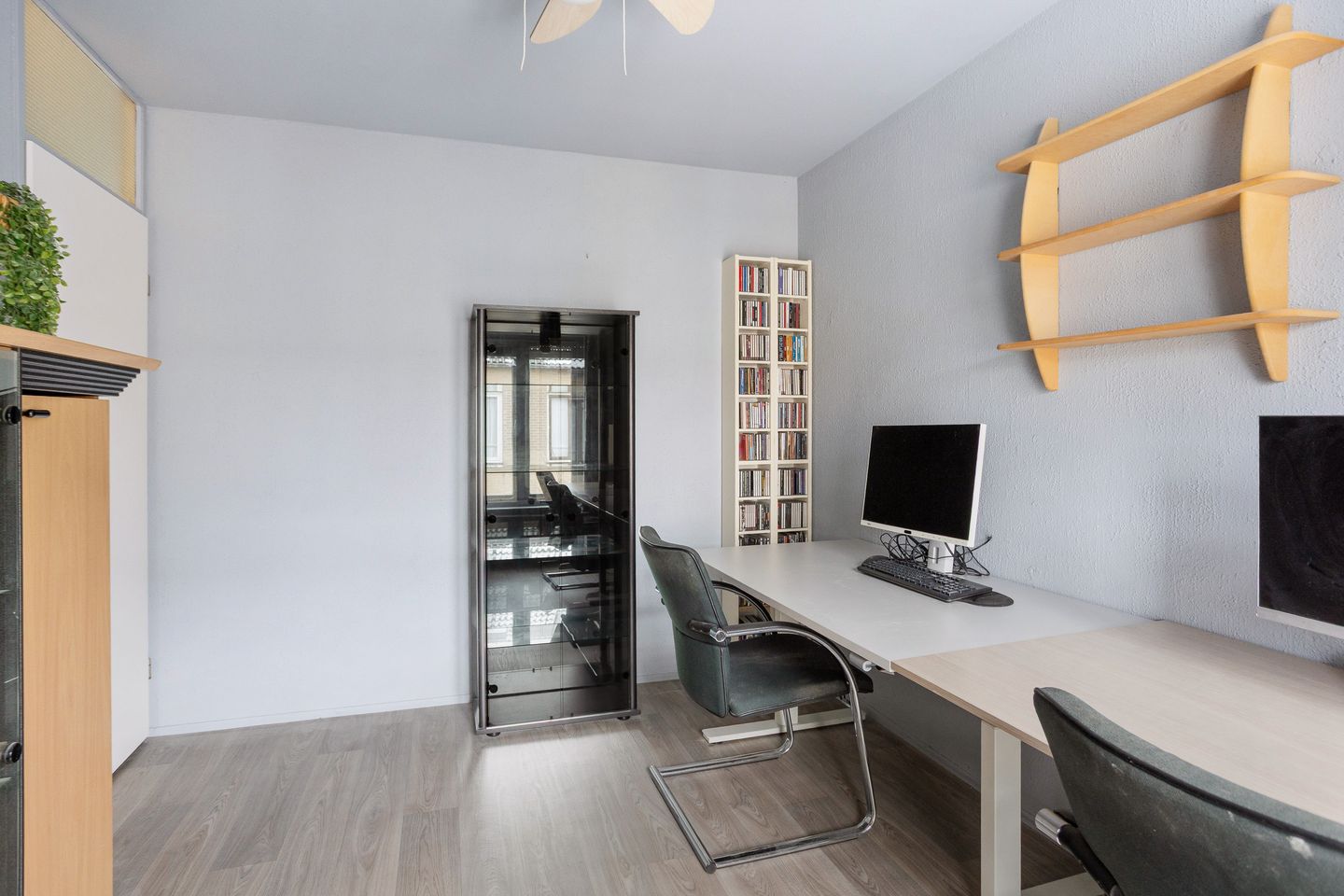 Foto 19 van Bizetstraat 14