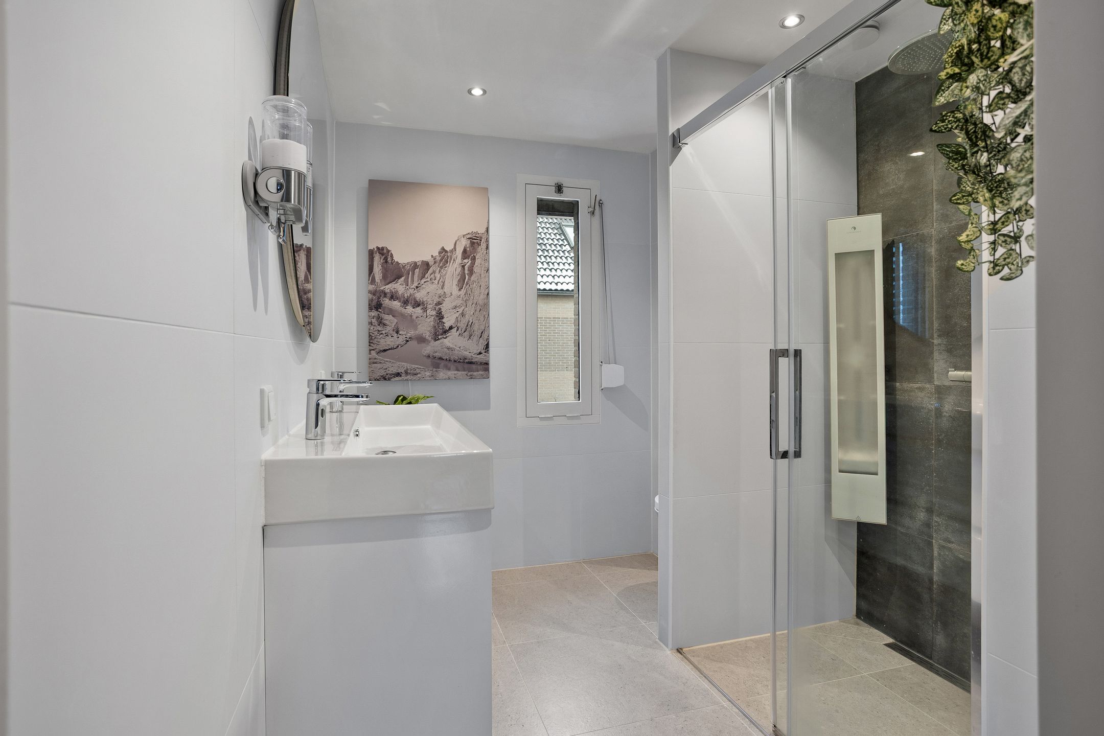 Foto 21 van Bizetstraat 14