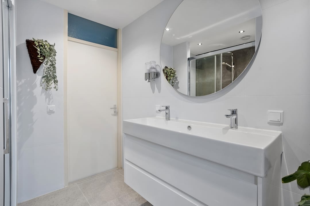 Foto 22 van Bizetstraat 14