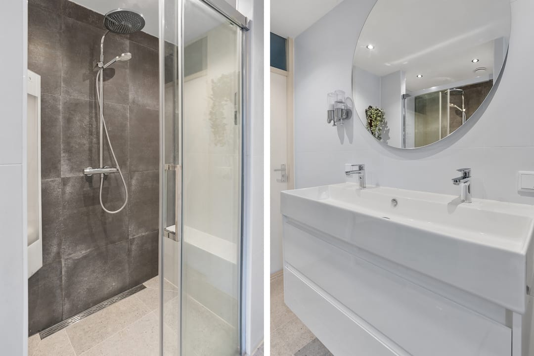 Foto 23 van Bizetstraat 14