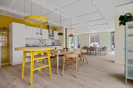 Foto 26 van Victoriastein 30