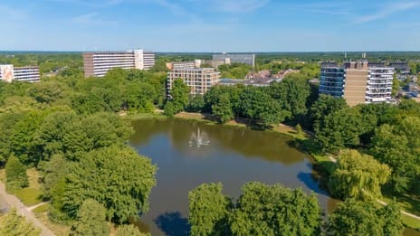 Foto 29 van Victoriastein 30