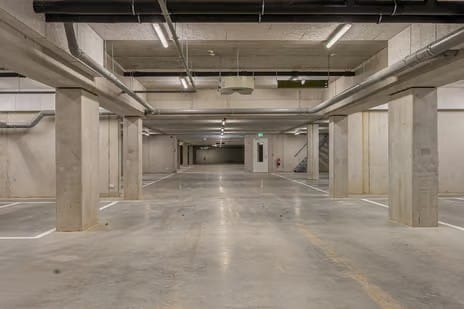 Foto 32 van Victoriastein 30