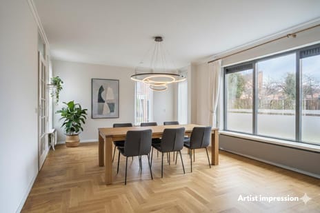 Gemsstraat 5 secondary image