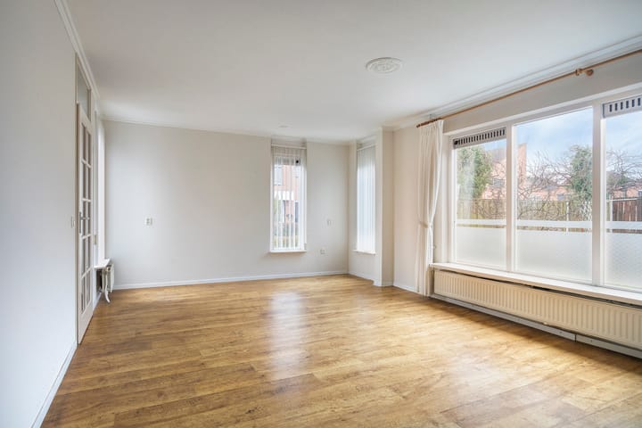 Foto 3 van Gemsstraat 5