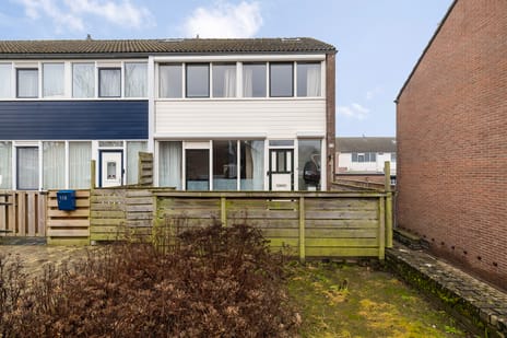 Balingerbrink thumbnail