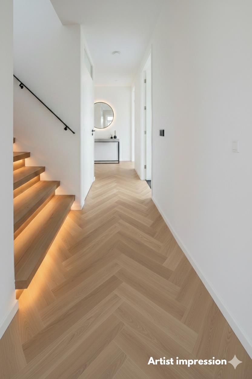 Foto 6 van Gemsstraat 5