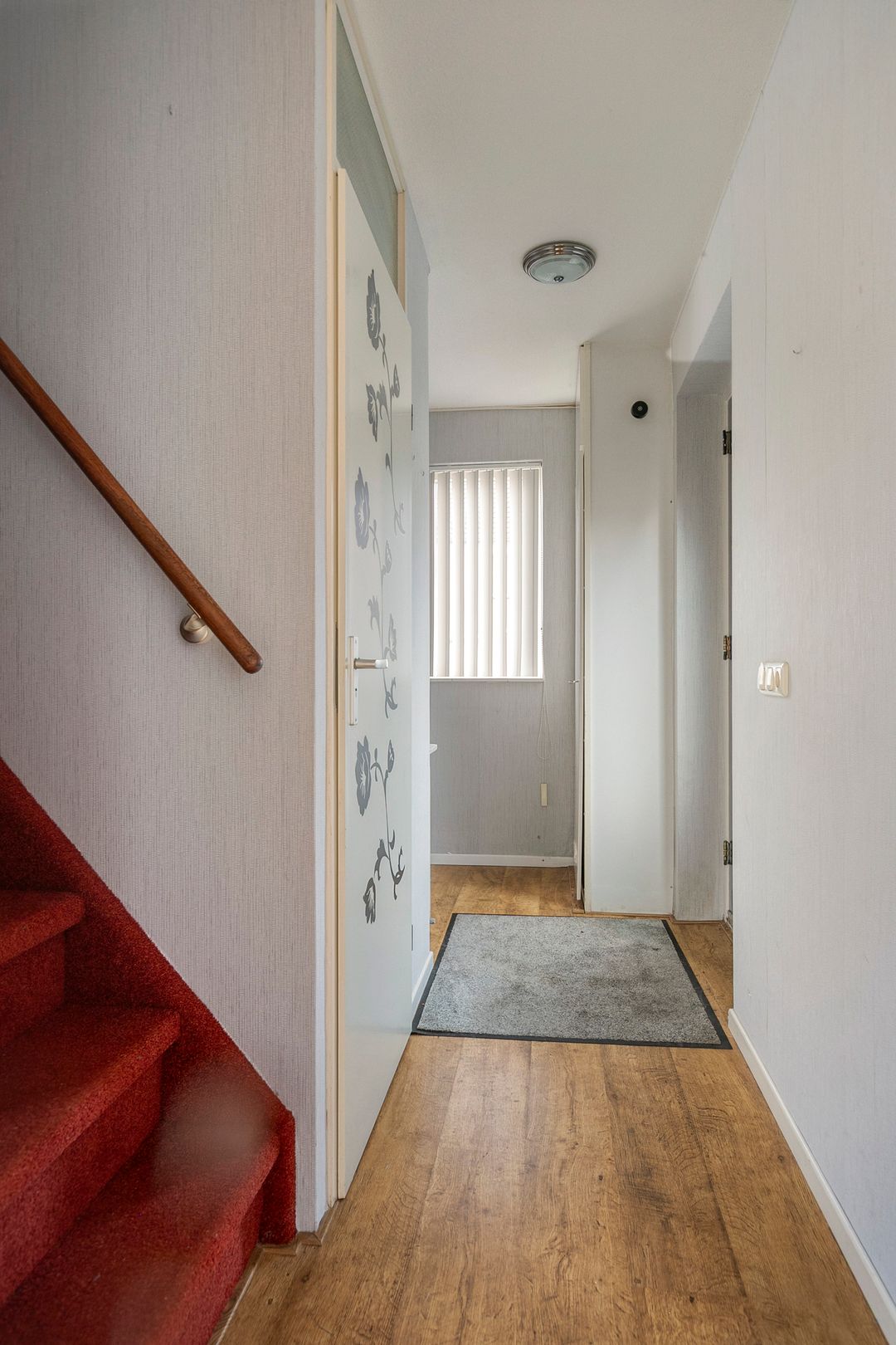 Foto 7 van Gemsstraat 5