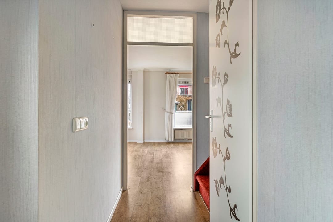 Foto 8 van Gemsstraat 5