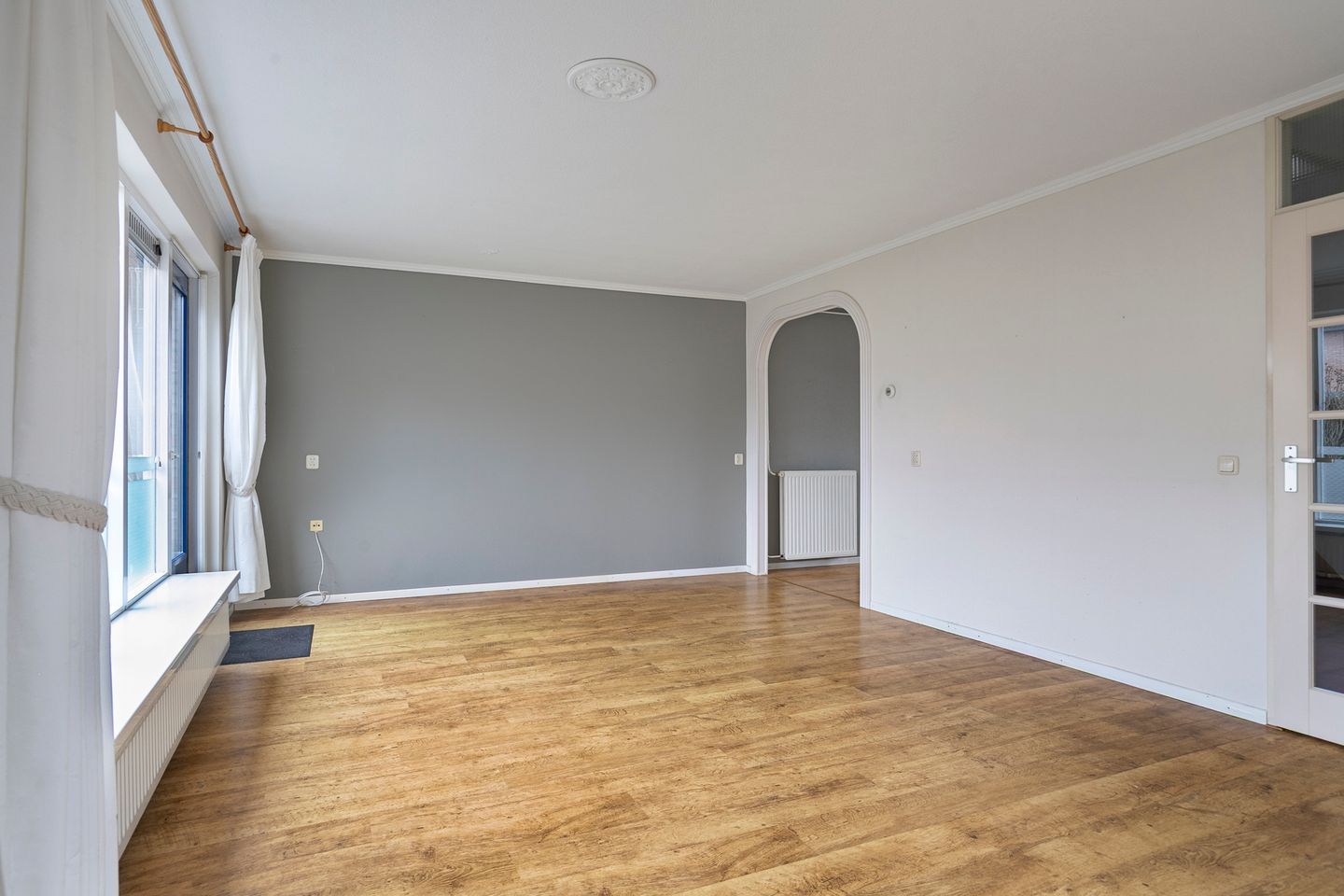 Foto 10 van Gemsstraat 5