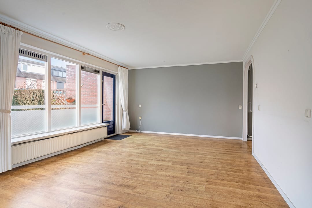 Foto 11 van Gemsstraat 5